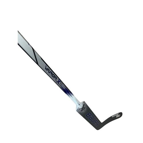 Bauer Målvaktsklubba Vapor X5 Pro Sr Navy