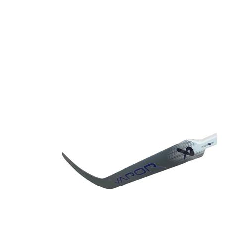 Bauer Målvaktsklubba Vapor X5 Pro Sr Navy