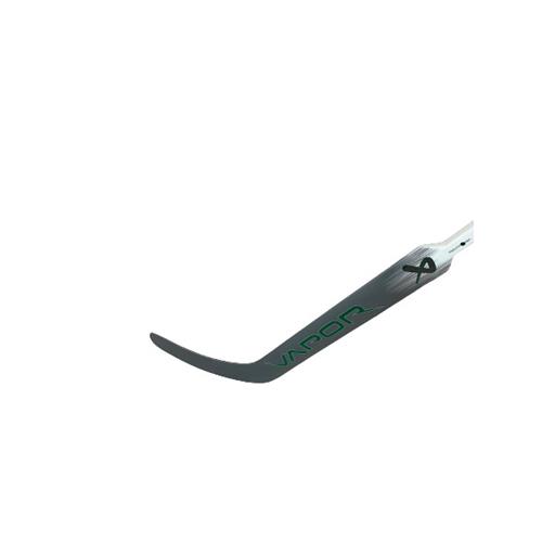 Bauer Målvaktsklubba Vapor X5 Pro Sr Green