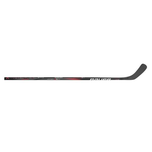 Bauer Hockeyklubba Vapor X5 Pro Sr