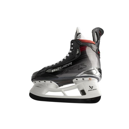 Bauer Skridskor Vapor X5 Pro Int