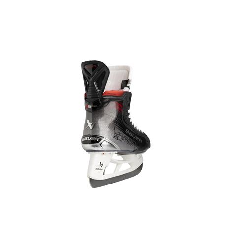 Bauer Skridskor Vapor X5 Pro Int