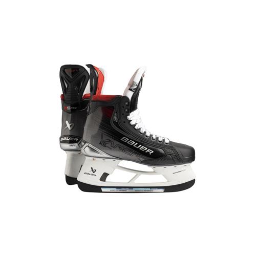 Bauer Skridskor Vapor X5 Pro Int