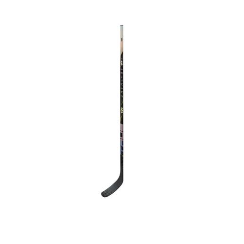 TRUE Hockeyklubba Catalyst 7X3 Sr