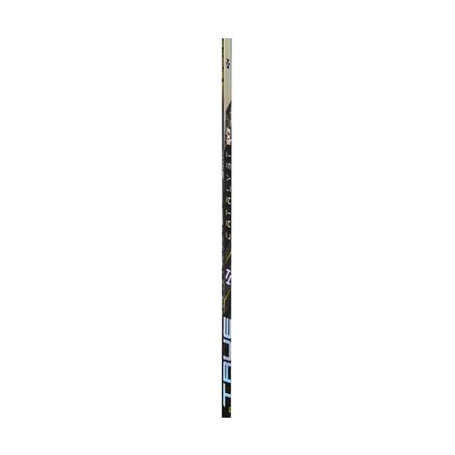 TRUE Hockeyklubba Catalyst 9X3 Jr