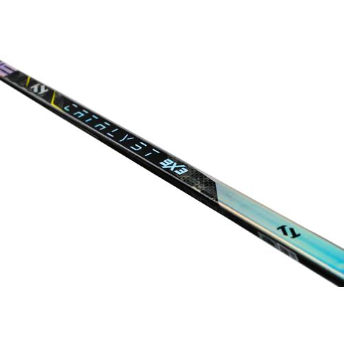 TRUE Hockeyklubba Catalyst 9X3 Jr