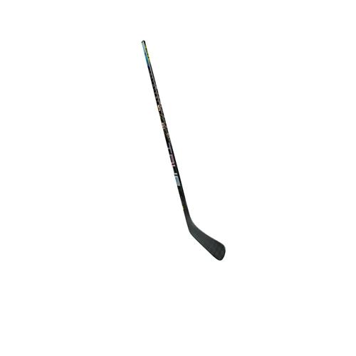 TRUE Hockeyklubba Catalyst 9X3 Jr