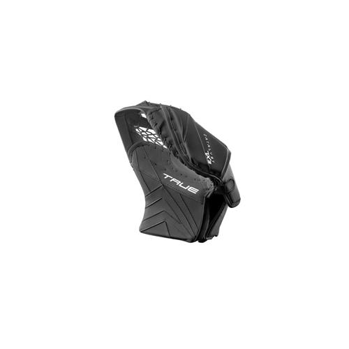 TRUE Plock Catalyst 7X3 Sr Black