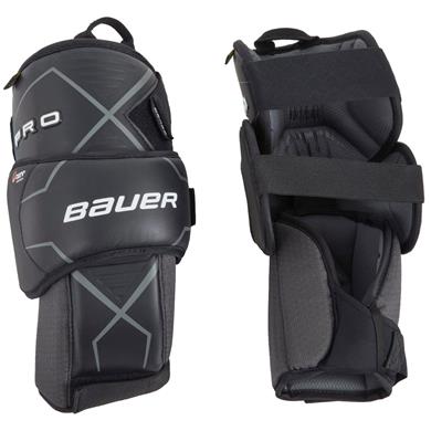 Bauer Knee Pads Pro Int.
