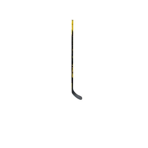 TRUE Hockeyklubba Catalyst 3X3 Jr 20 Flex