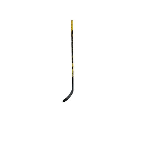 TRUE Hockeyklubba Catalyst 3X3 Jr 20 Flex