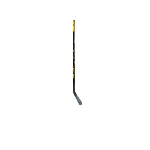 TRUE Hockeyklubba Catalyst 3X3 Jr 20 Flex