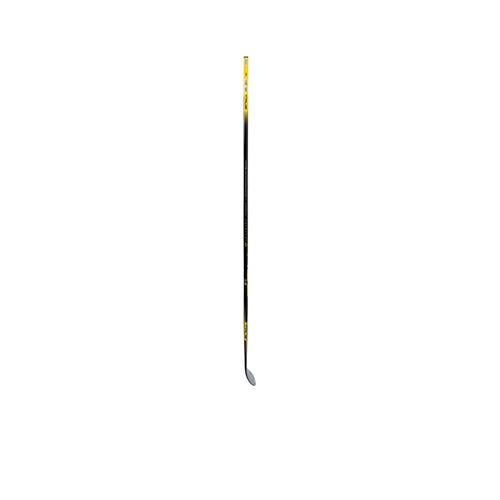 TRUE Hockeyklubba Catalyst 3X3 Jr 20 Flex