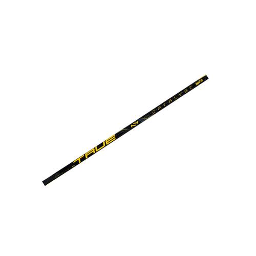 TRUE Hockeyklubba Catalyst 3X3 Jr 20 Flex