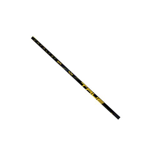 TRUE Hockeyklubba Catalyst 3X3 Jr 20 Flex