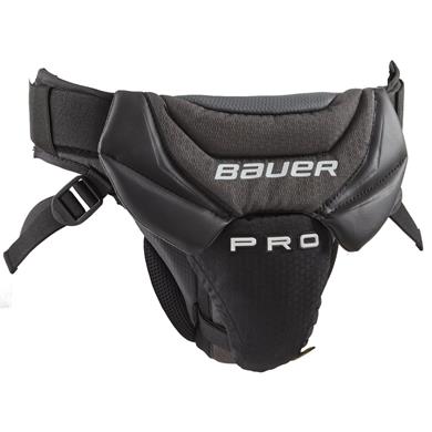 Bauer Keepersusp Pro Sr.