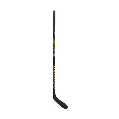 Warrior Hockeykølle LX2 Pro Sr