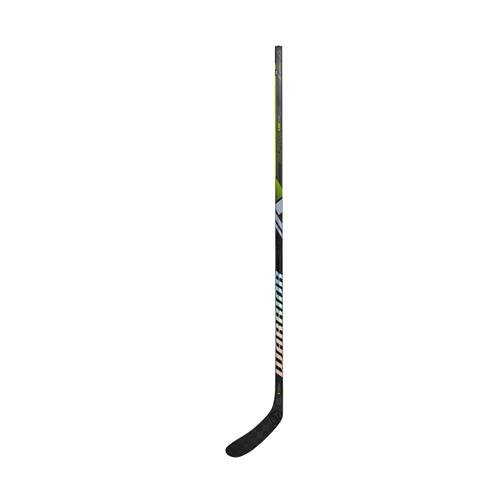 Warrior Hockeykølle LX2 Pro Sr