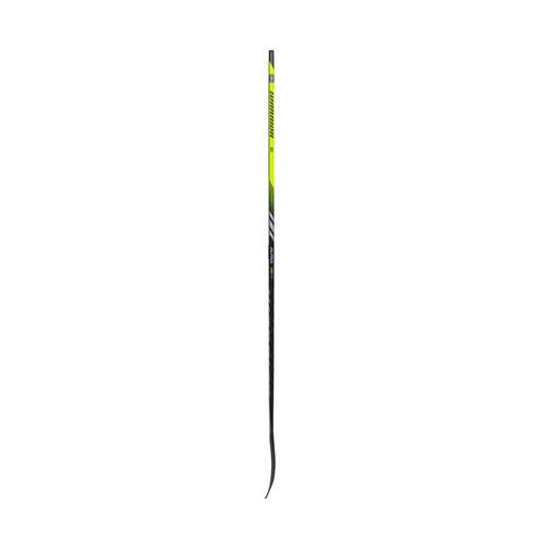 Warrior Hockeykølle LX2 Pro Sr