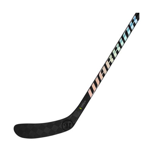 Warrior Hockeykølle LX2 Pro Sr
