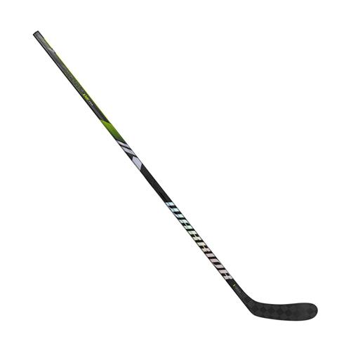 Warrior Hockeykølle LX2 Pro Sr
