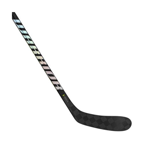 Warrior Hockeykølle LX2 Pro Sr