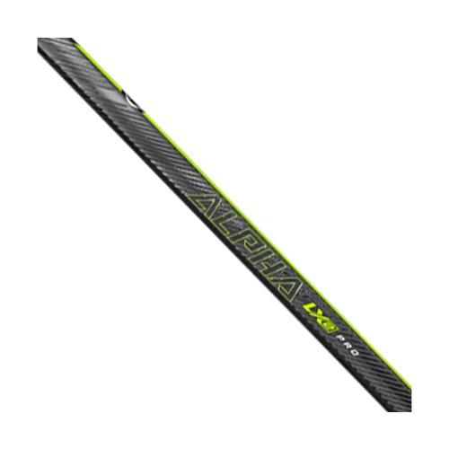 Warrior Hockey Stick LX2 Pro Sr