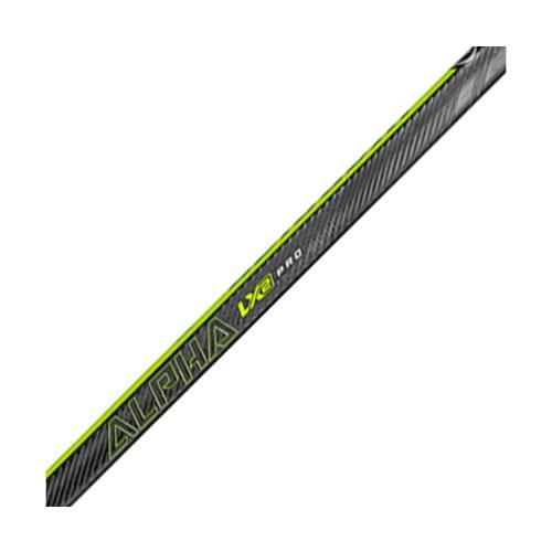 Warrior Hockeykølle LX2 Pro Sr
