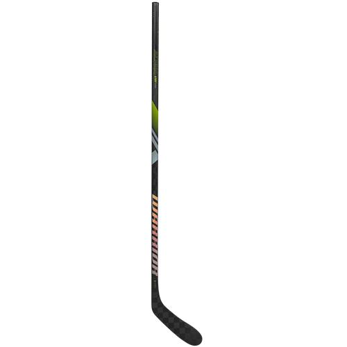 Warrior Hockeyklubba LX2 Pro Yth