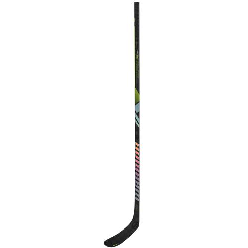 Warrior Hockeyklubba LX2 Pro Yth