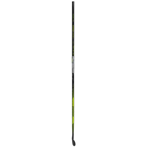 Warrior Hockeyklubba LX2 Pro Yth