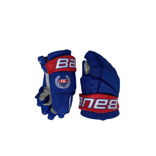 Bauer Ishockeyhandsker Vapor Team Elite Int - IKO