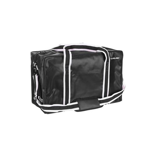 True Coachbag Pro