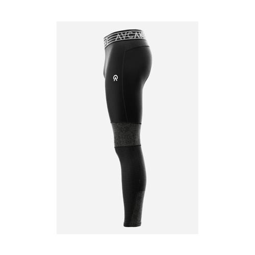 Aycane Undertøysbukser Blade Pro 2.0 Sr