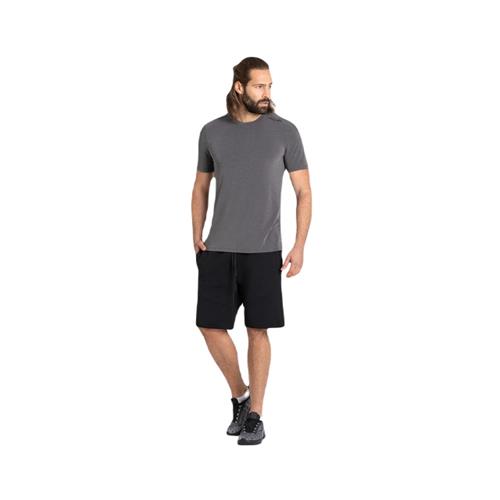 Aycane Shorts Eltron Sr