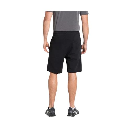 Aycane Shorts Eltron Sr