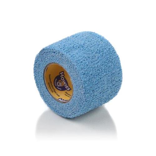 Howies Grepptejp Stretch Grip Sky Blue