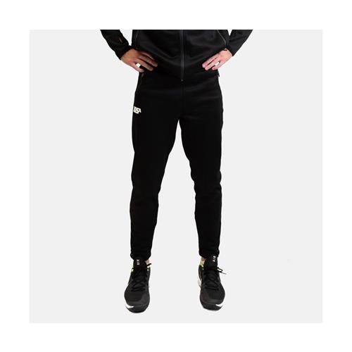 Kosa Mjukisbyxa Bandy Sr Black