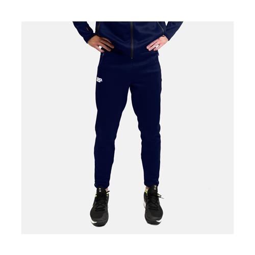 Kosa Mjukisbyxa Bandy Sr Blue