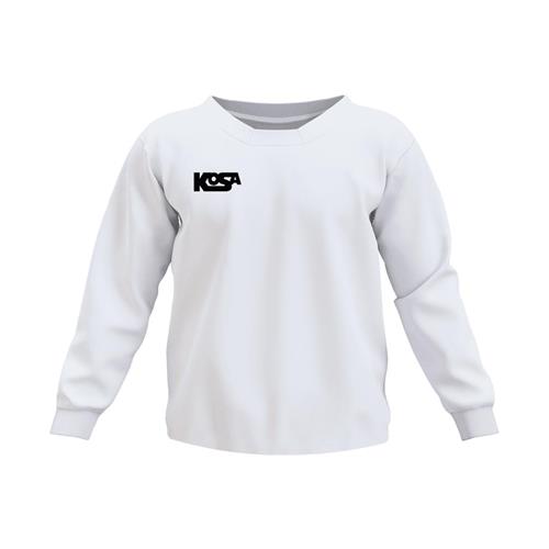 Kosa Jacke Bandy First Layer Sr