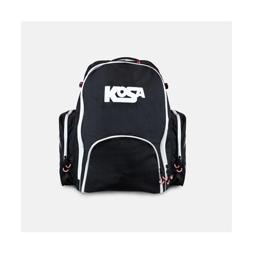 Kosa Hjulbag Bandy HB-75