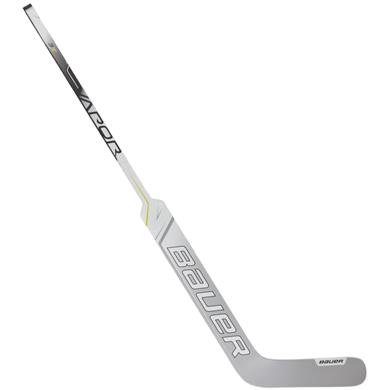 Bauer Goalie Stick Vapor 3X Jr.