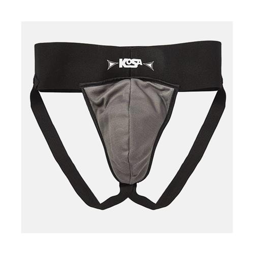 Kosa Suspensoar Unisex