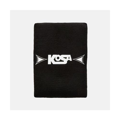 Kosa Handledsskydd