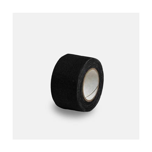Kosa Grepptape Gauzegrip Black