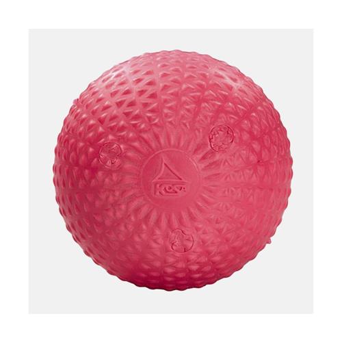 Kosa Bandyboll Cerise