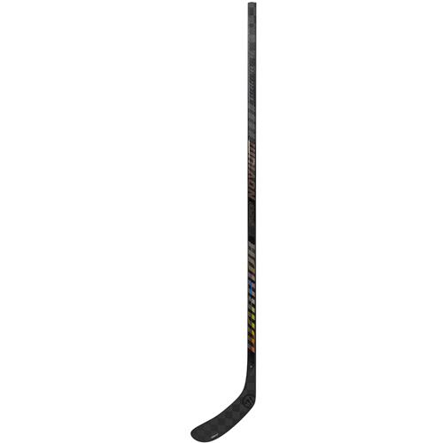 Warrior Hockey Stick Super Novium Jr