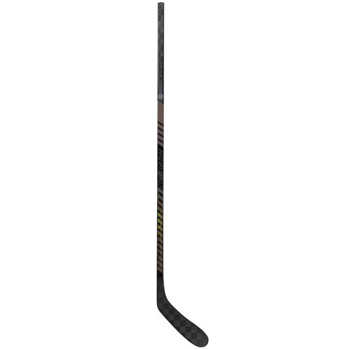 Warrior Hockey Stick Super Novium Jr