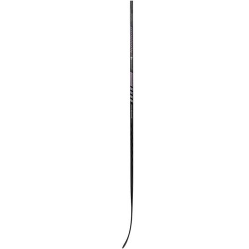 Warrior Hockey Stick Super Novium Jr