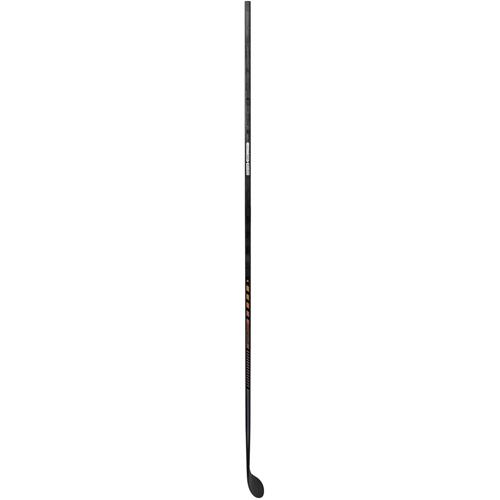Warrior Hockey Stick Super Novium Jr